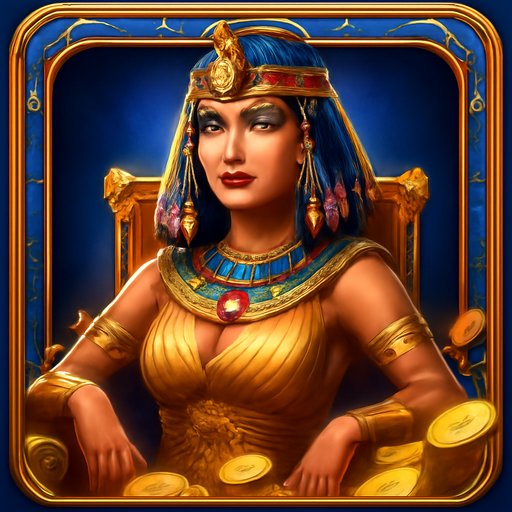jaya99 অ্যান্ড্রয়েডে APK ইনস্টল স্ক্রিন