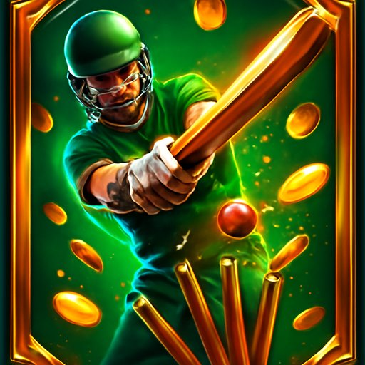 jaya99 ক্রিকেট স্কোরবুক