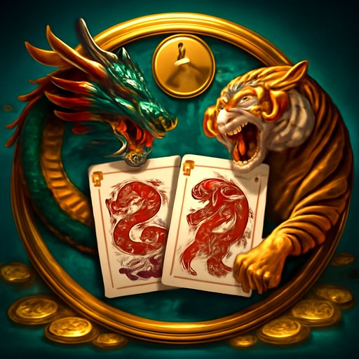 jaya99 রেসিং ল্যাপ টাইম ডিসপ্লে